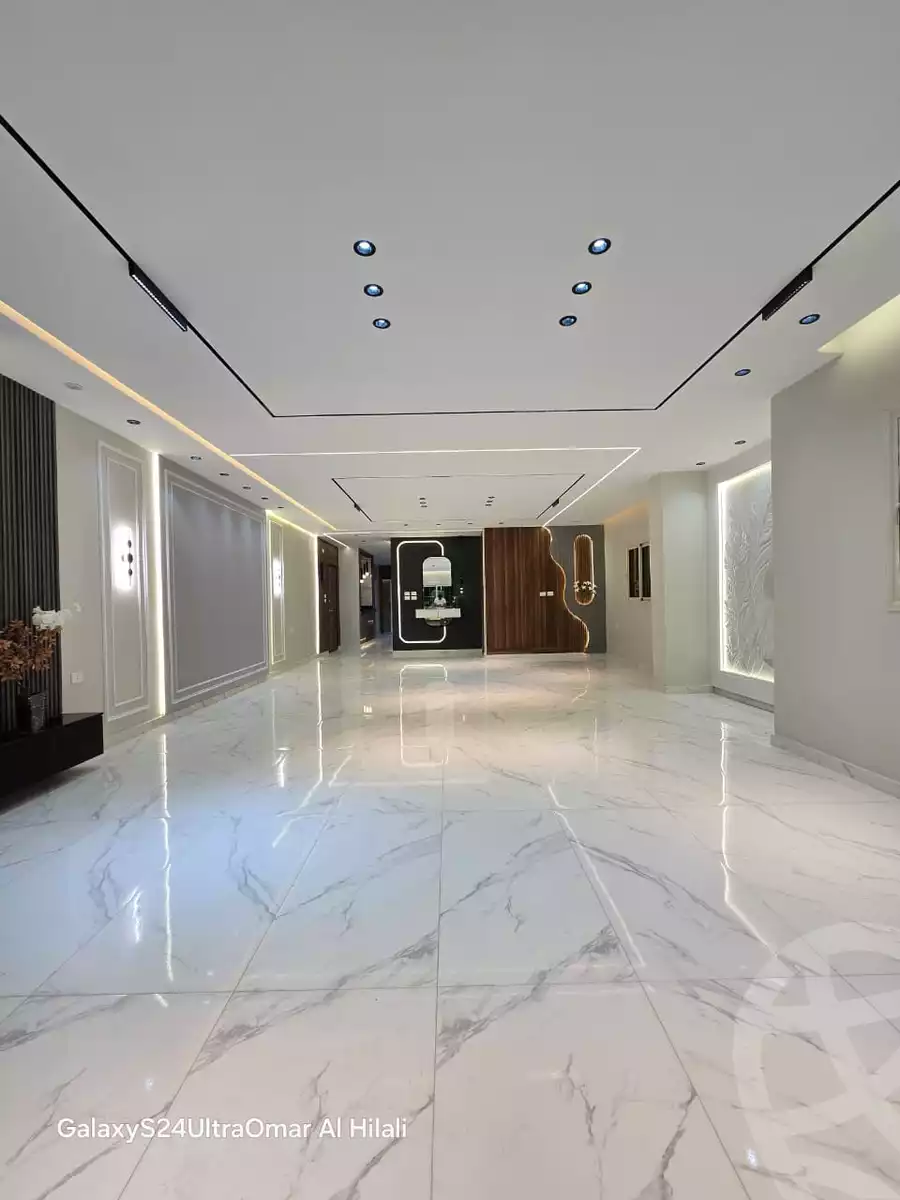 https://aqarmap.com.eg/en/listing/6071589-for-sale-cairo-hadayek-el-ahram-mntq-s
