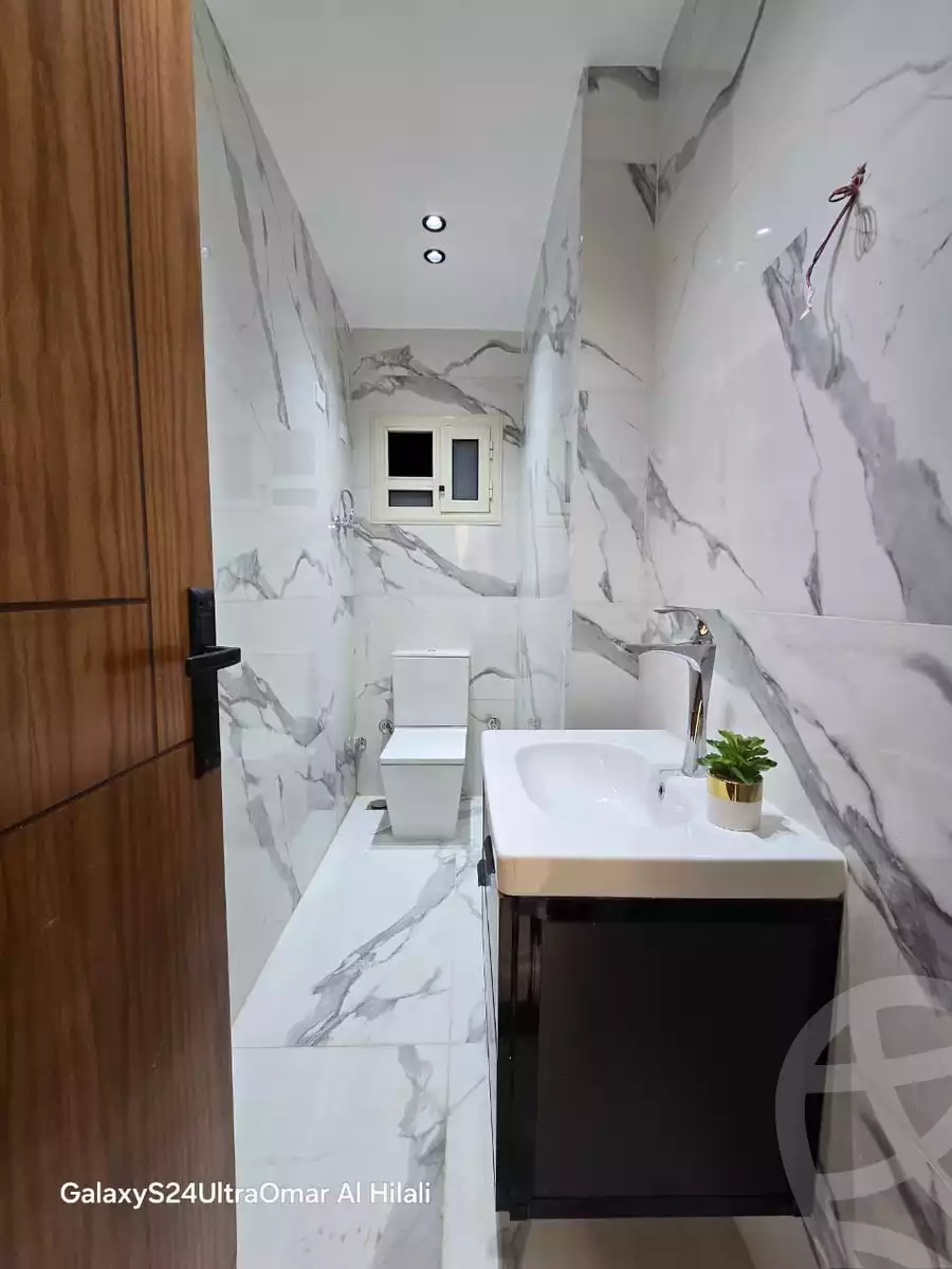 https://aqarmap.com.eg/en/listing/6071589-for-sale-cairo-hadayek-el-ahram-mntq-s