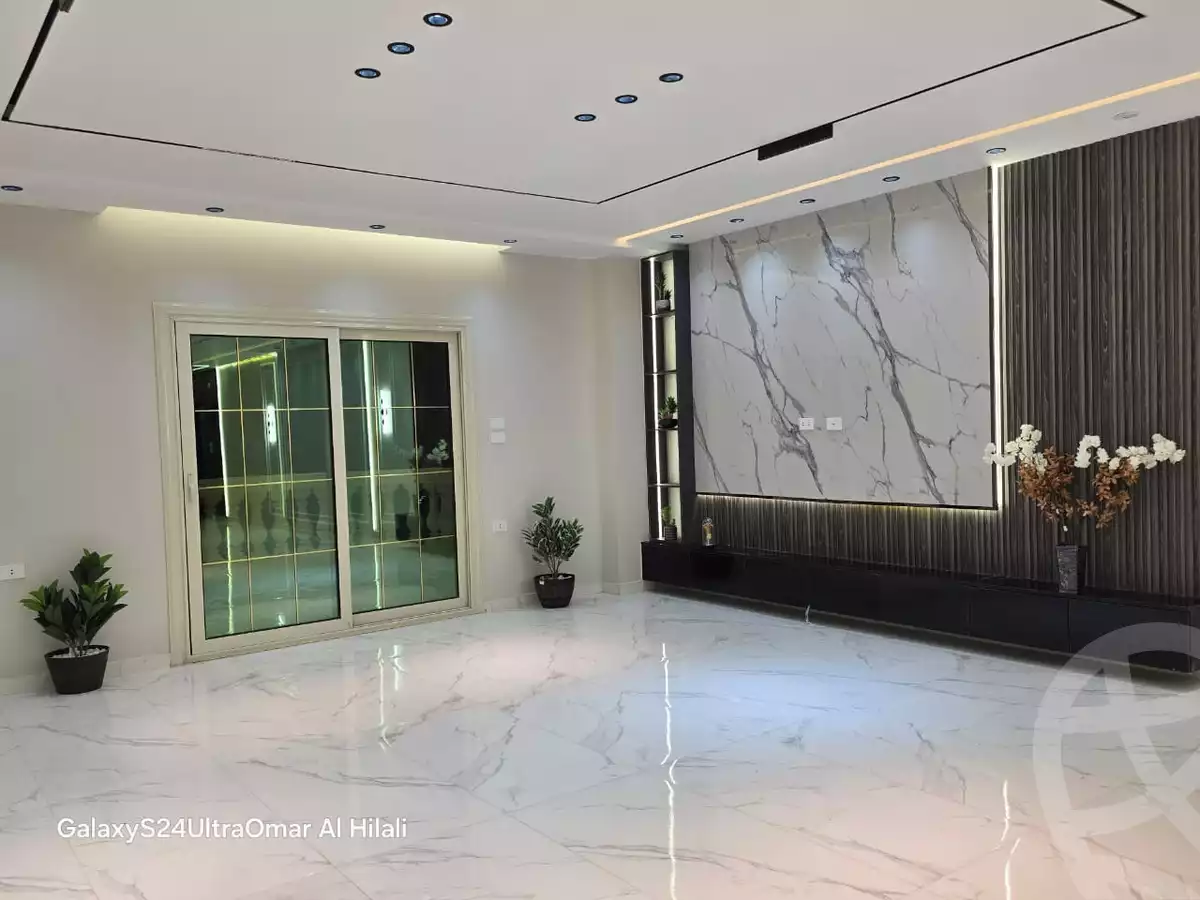 https://aqarmap.com.eg/en/listing/6071589-for-sale-cairo-hadayek-el-ahram-mntq-s