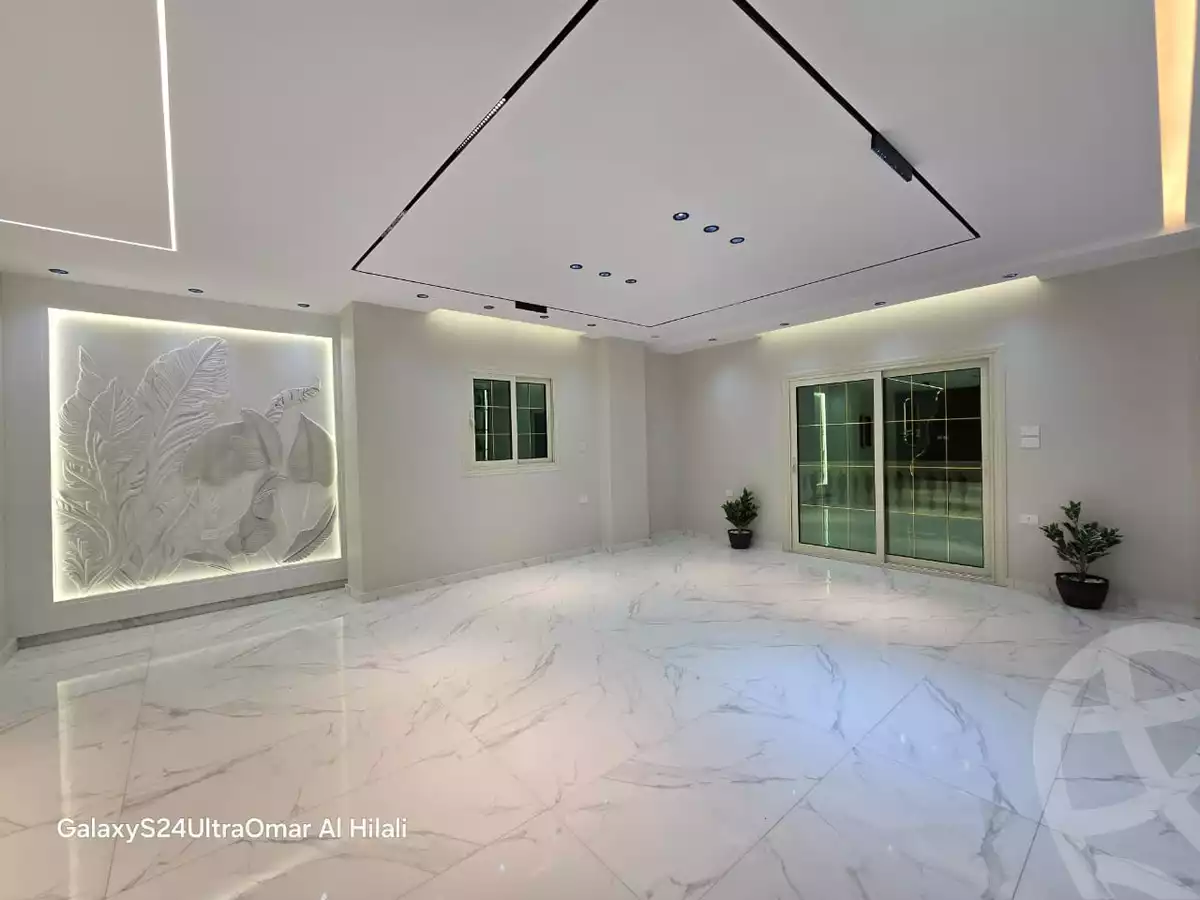 https://aqarmap.com.eg/en/listing/6071589-for-sale-cairo-hadayek-el-ahram-mntq-s