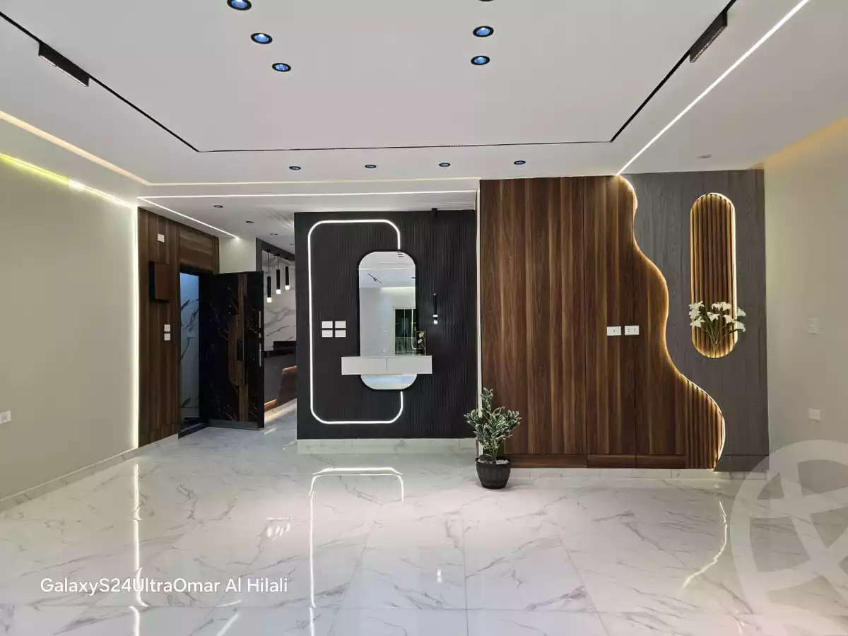 https://aqarmap.com.eg/en/listing/6071589-for-sale-cairo-hadayek-el-ahram-mntq-s