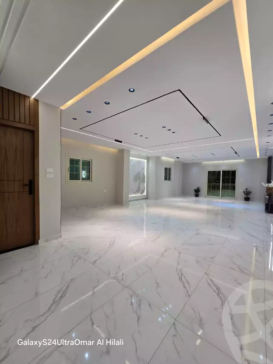 https://aqarmap.com.eg/en/listing/6071589-for-sale-cairo-hadayek-el-ahram-mntq-s