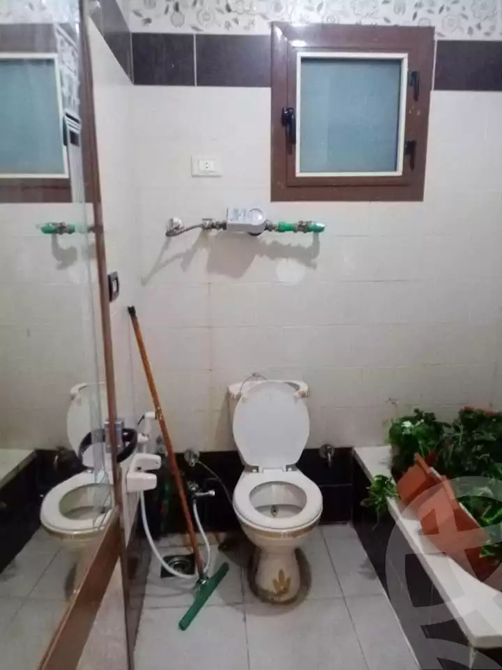 https://aqarmap.com.eg/ar/listing/6071605-for-sale-alexandria-sydy-bshr-sydy-bshr-bhry