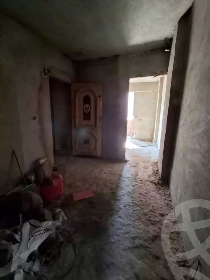 https://aqarmap.com.eg/en/listing/6071608-for-sale-alexandria-fyktwry-el-galaa-st