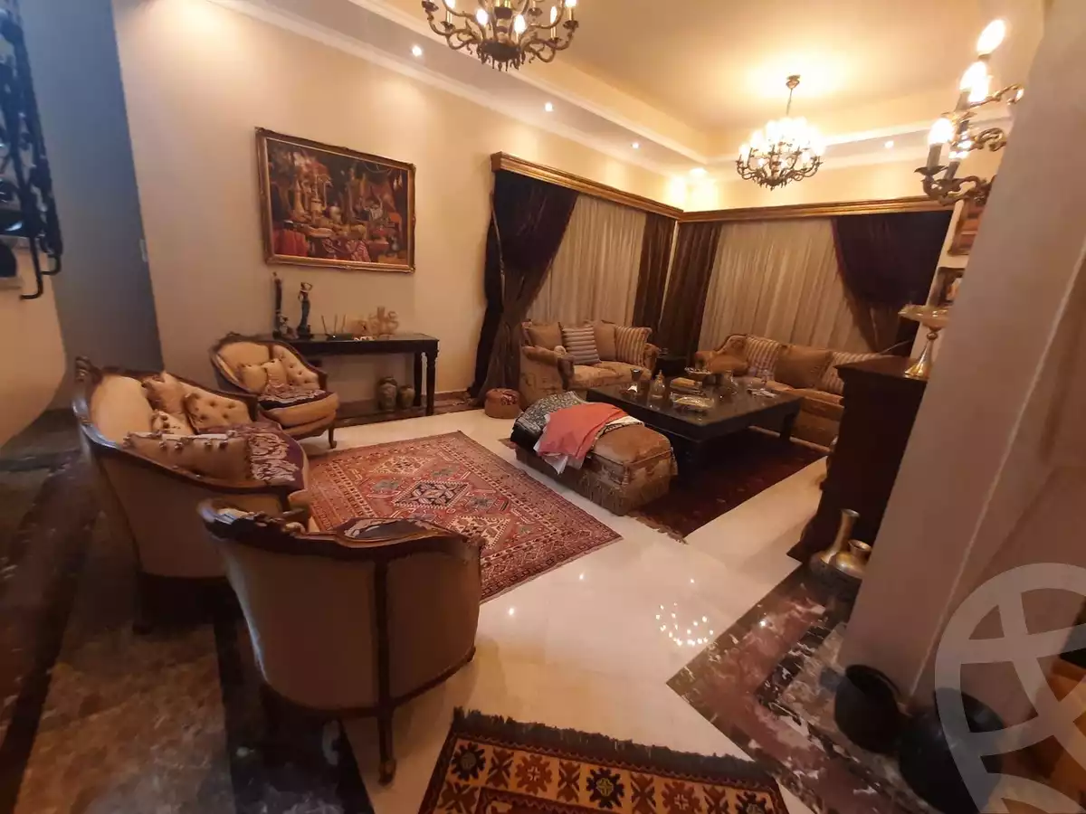 https://aqarmap.com.eg/en/listing/6071604-for-rent-cairo-new-cairo-el-choueifat-al-shouyfat-st