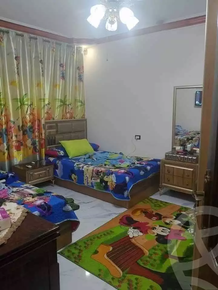 https://aqarmap.com.eg/en/listing/6071632-for-sale-cairo-helwan-hadayek-helwan-el-eshrein-st