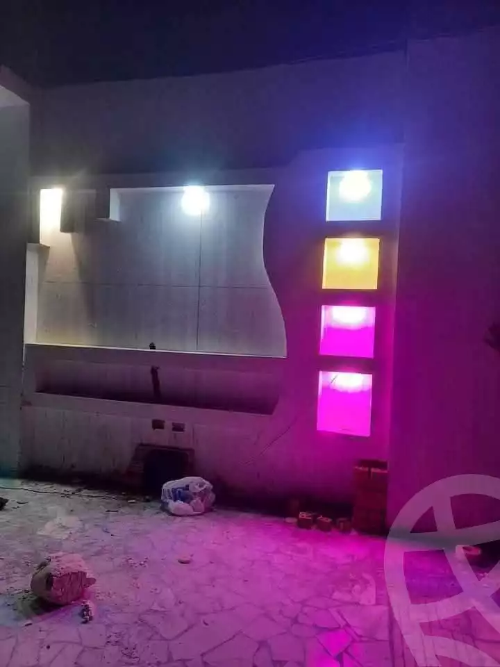 https://aqarmap.com.eg/en/listing/6071632-for-sale-cairo-helwan-hadayek-helwan-el-eshrein-st