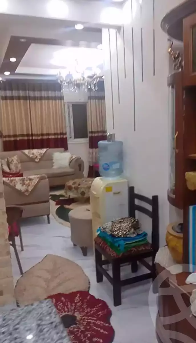 https://aqarmap.com.eg/en/listing/6071632-for-sale-cairo-helwan-hadayek-helwan-el-eshrein-st