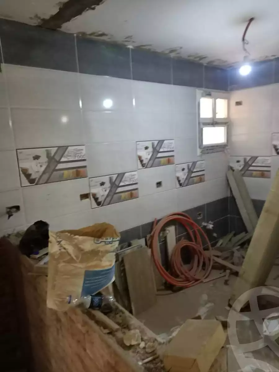 https://aqarmap.com.eg/en/listing/6071641-for-sale-cairo-ain-shams-ahmed-esmat-st