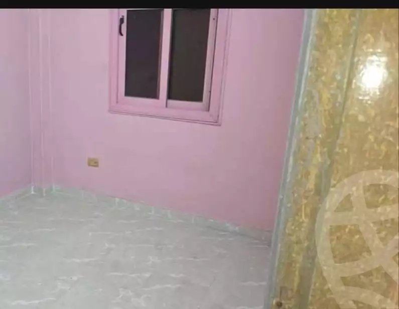 https://aqarmap.com.eg/en/listing/6071643-for-rent-cairo-ain-shams-el-hady-salamah-st