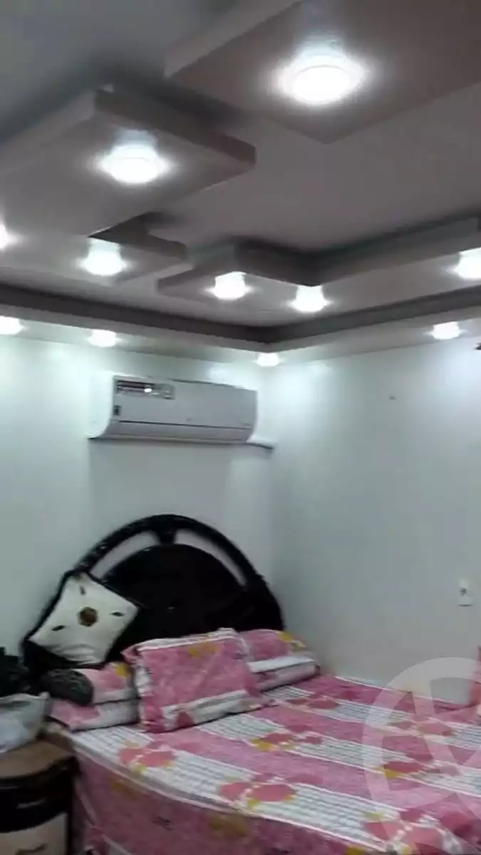 https://aqarmap.com.eg/en/listing/6071647-for-sale-qalyubia-shubra-el-khaima-el-shareaa-el-gadid-st