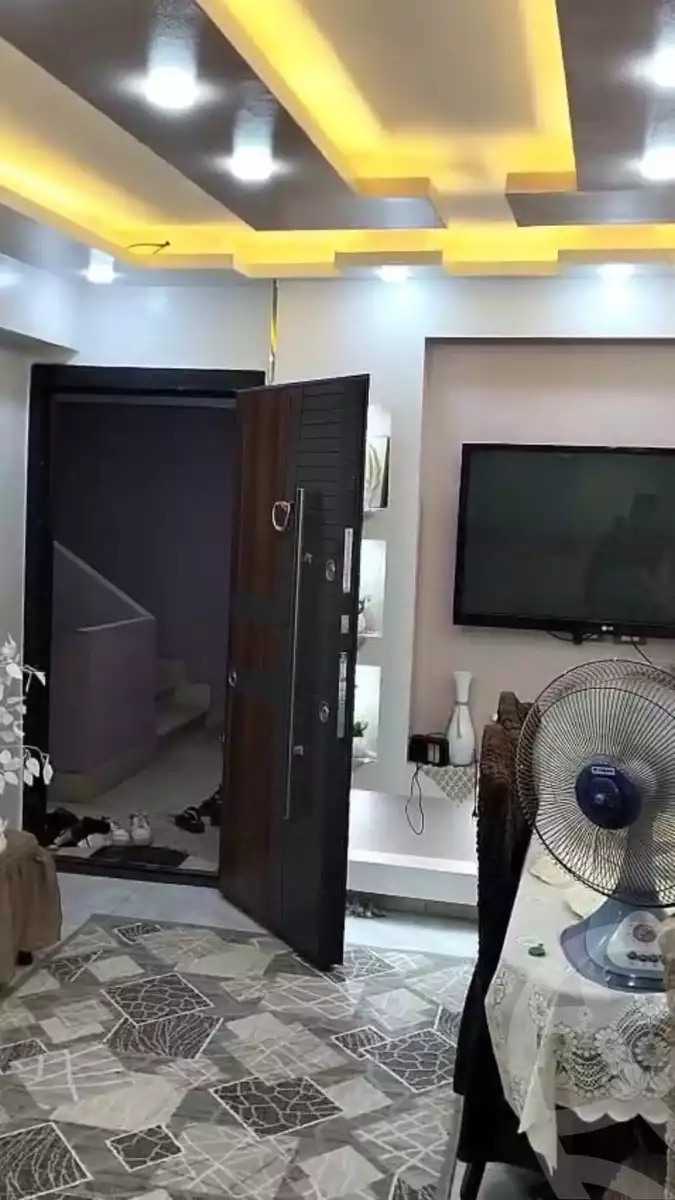 https://aqarmap.com.eg/en/listing/6071647-for-sale-qalyubia-shubra-el-khaima-el-shareaa-el-gadid-st