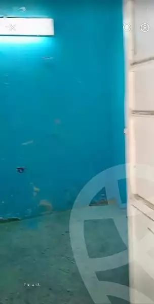 https://aqarmap.com.eg/en/listing/6071654-for-rent-cairo-el-omraneya