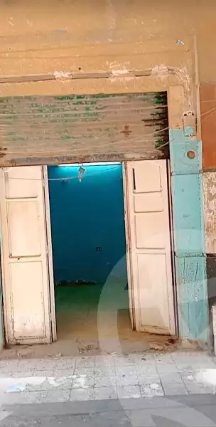 https://aqarmap.com.eg/en/listing/6071654-for-rent-cairo-el-omraneya
