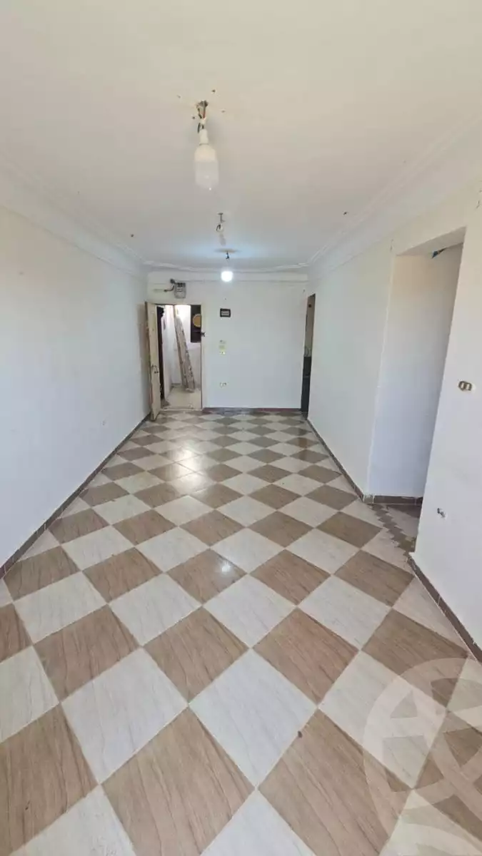 https://aqarmap.com.eg/en/listing/6071669-for-sale-alexandria-l-jmy-lbytsh-qased-kareem-st