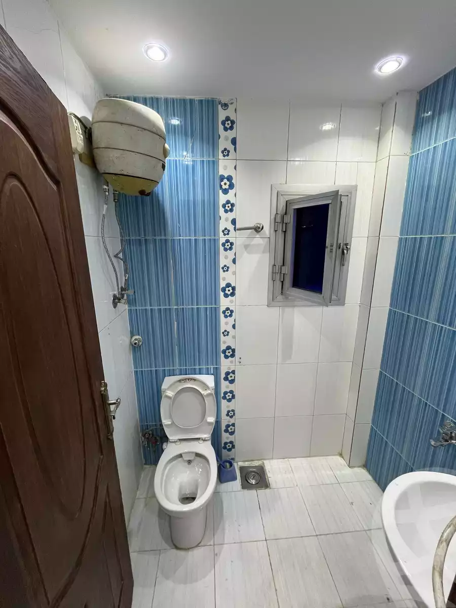 https://aqarmap.com.eg/en/listing/6071670-for-sale-cairo-shoubra-st-teresa