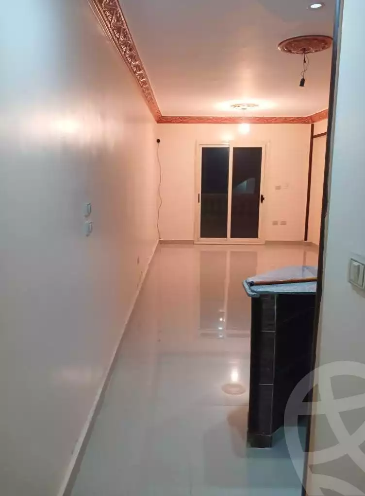 https://aqarmap.com.eg/en/listing/6071677-for-sale-alexandria-l-jmy-lbytsh-bianchiii