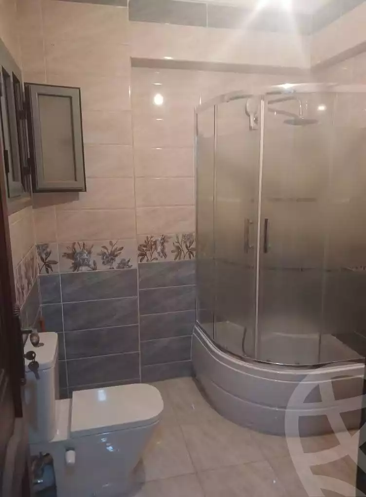 https://aqarmap.com.eg/en/listing/6071677-for-sale-alexandria-l-jmy-lbytsh-bianchiii