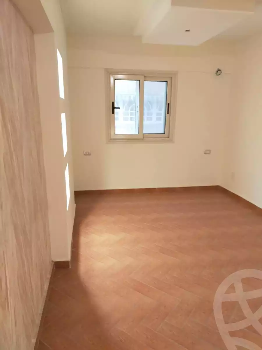 https://aqarmap.com.eg/en/listing/6071682-for-rent-alexandria-ganaklis-shr-bw-qyr-tryq-lhry
