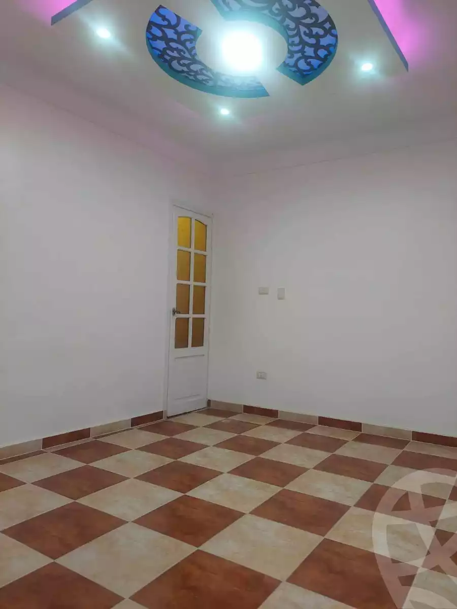 https://aqarmap.com.eg/en/listing/5776264-for-rent-alexandria-miami-mahmoud-el-isawy-st
