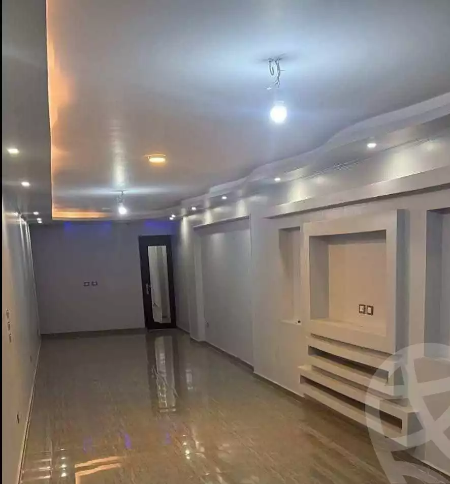 https://aqarmap.com.eg/ar/listing/6071681-for-rent-alexandria-l-jmy-lbytsh