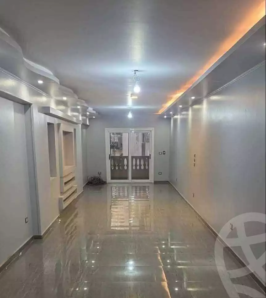 https://aqarmap.com.eg/ar/listing/6071681-for-rent-alexandria-l-jmy-lbytsh