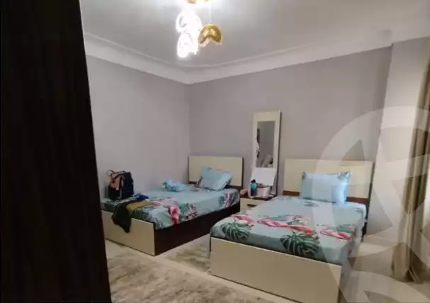 https://aqarmap.com.eg/en/listing/6071689-for-sale-alexandria-l-jmy-lbytsh-mohamed-el-fardi-st