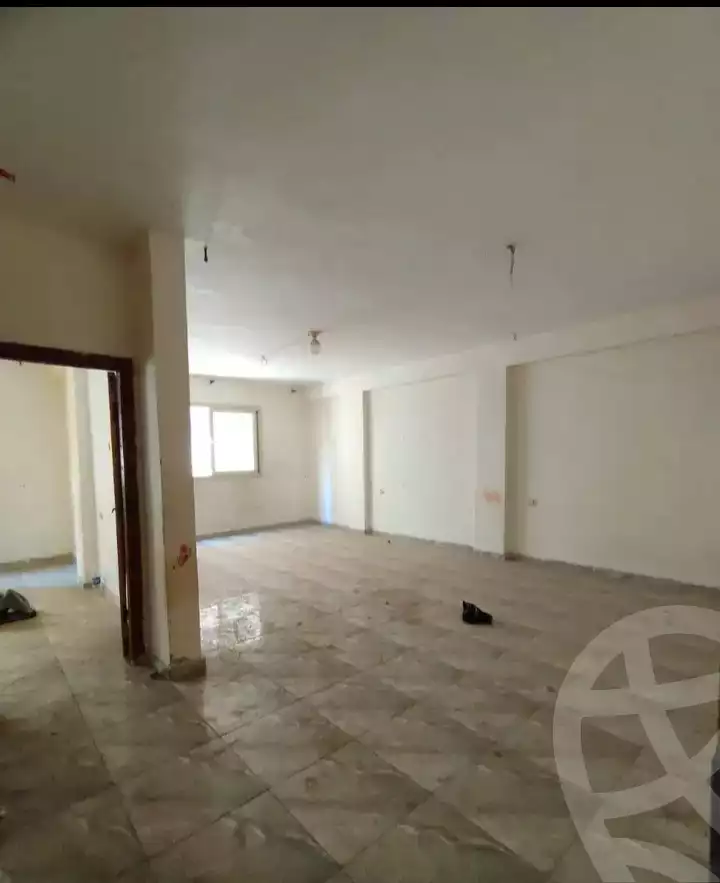 https://aqarmap.com.eg/en/listing/6071690-for-rent-qalyubia-shubra-el-khaima-om-bayoumi