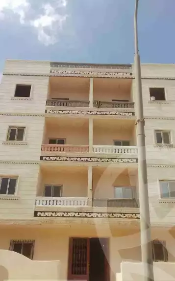 https://aqarmap.com.eg/en/listing/6071692-for-sale-cairo-badr-city-hai-el-nozha-first-neighborhood-fourth-neighborhood