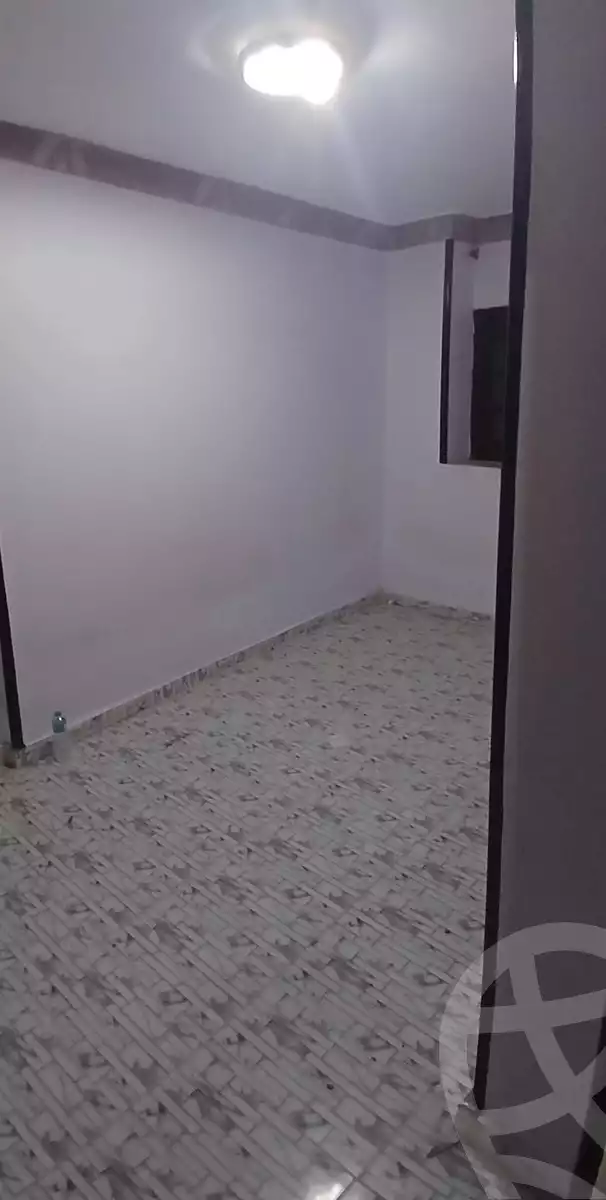 https://aqarmap.com.eg/en/listing/6071691-for-sale-alexandria-bahray-el-anfoshy-haret-al-sahn