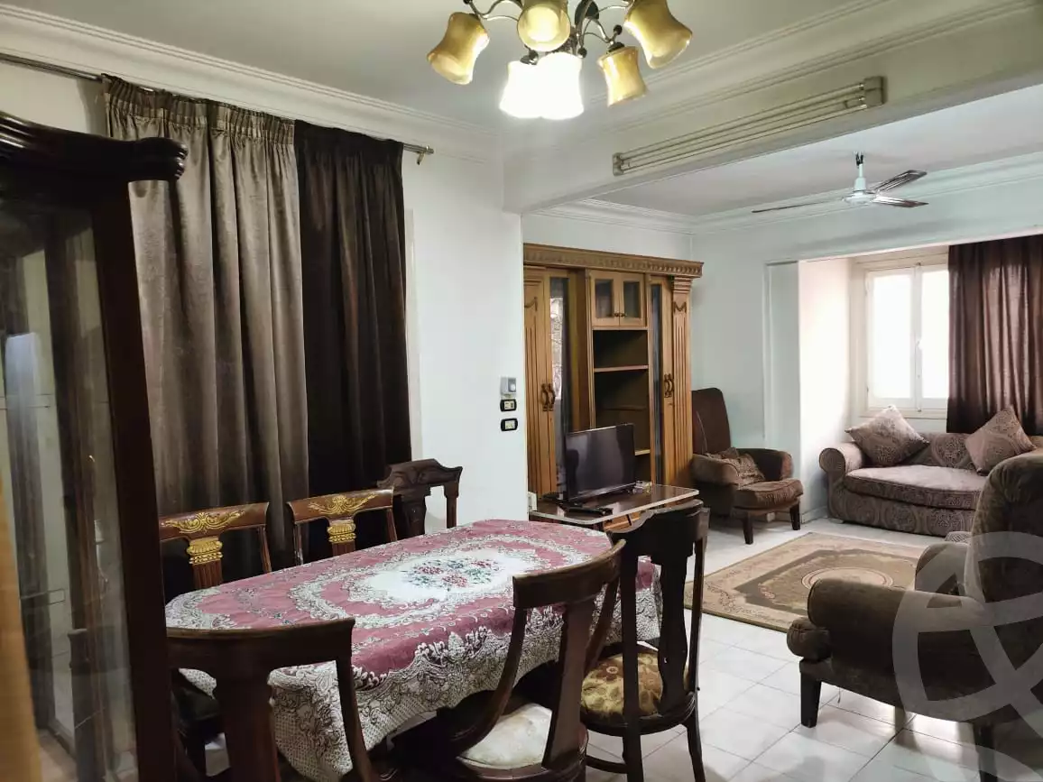 https://aqarmap.com.eg/en/listing/6071695-for-rent-cairo-el-haram-el-aresh