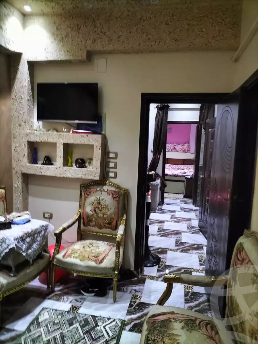 https://aqarmap.com.eg/en/listing/6071697-for-sale-qalyubia-shubra-el-khaima-om-bayoumi
