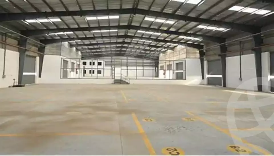 https://aqarmap.com.eg/ar/listing/6071713-for-rent-cairo-badr-city-industrial-area