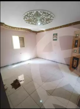https://aqarmap.com.eg/en/listing/6071714-for-sale-alexandria-l-jmy-el-hanouvel-radwan-st