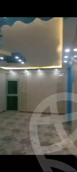 https://aqarmap.com.eg/ar/listing/6071718-for-sale-cairo-helwan-hadayek-helwan-el-eshrein-st