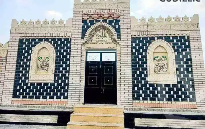 https://aqarmap.com.eg/en/listing/6071722-for-sale-cairo-15th-of-may