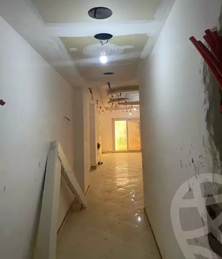 https://aqarmap.com.eg/en/listing/6071726-for-sale-cairo-dar-el-salam
