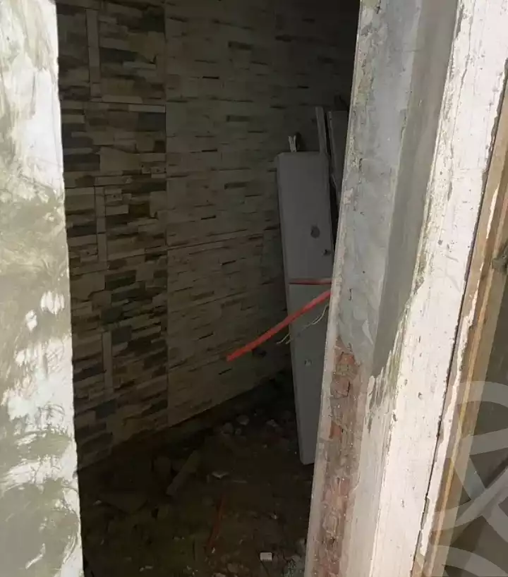 https://aqarmap.com.eg/en/listing/6071726-for-sale-cairo-dar-el-salam