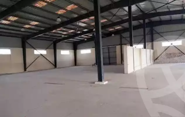 https://aqarmap.com.eg/ar/listing/6071733-for-rent-cairo-badr-city-industrial-area