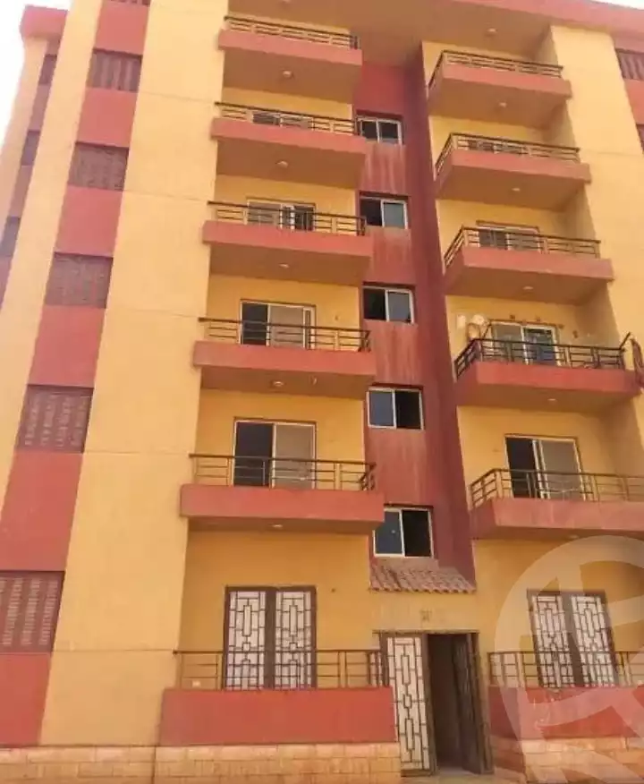 https://aqarmap.com.eg/en/listing/6071740-for-sale-cairo-el-basateen