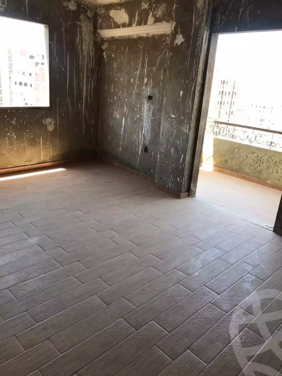 https://aqarmap.com.eg/ar/listing/6071667-for-sale-cairo-faisal
