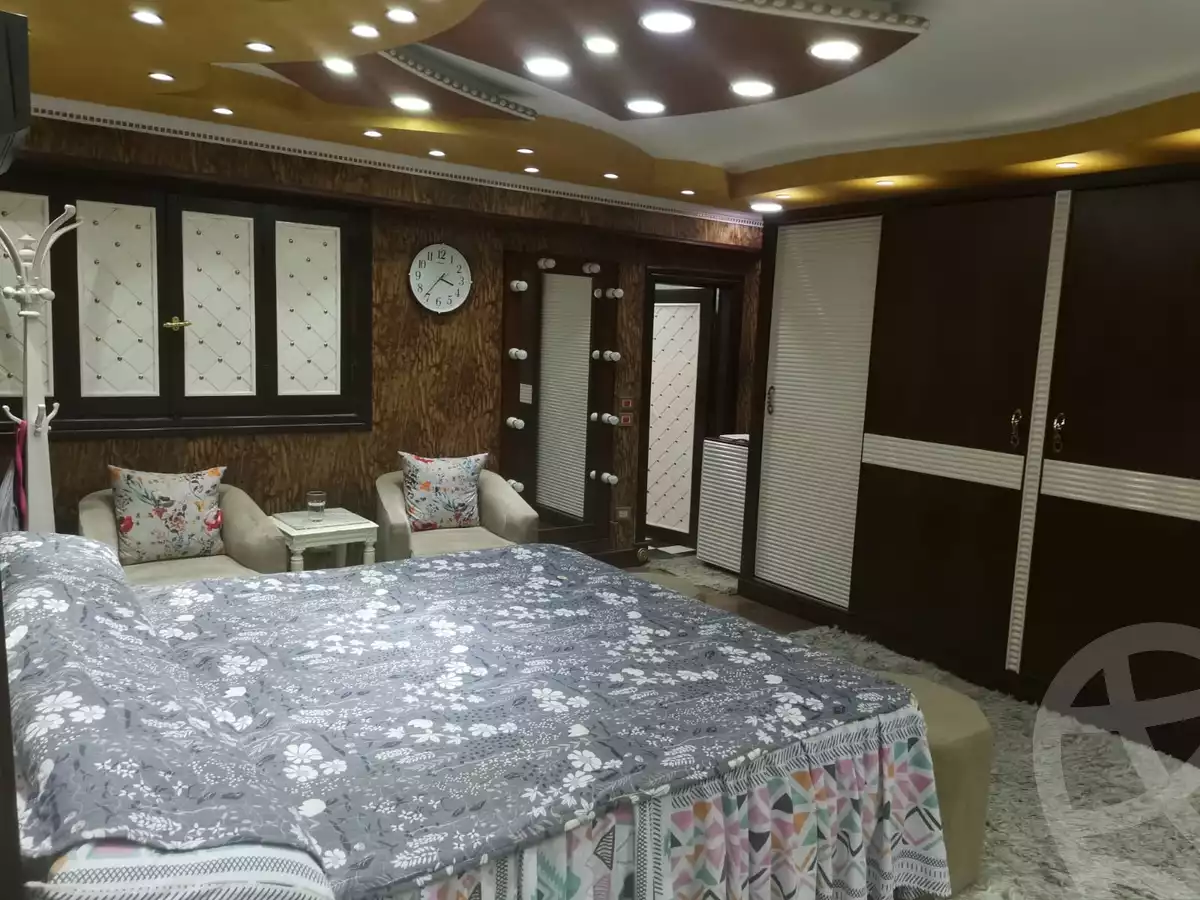 https://aqarmap.com.eg/en/listing/6071739-for-sale-cairo-downtown-bab-el-sheareya
