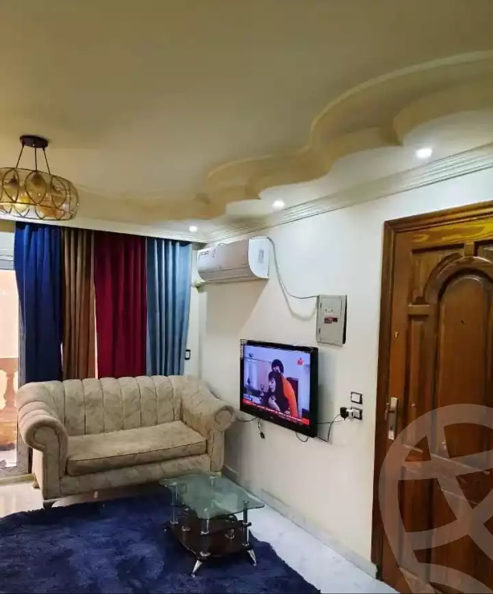 https://aqarmap.com.eg/ar/listing/6071750-for-rent-cairo-el-zaytun