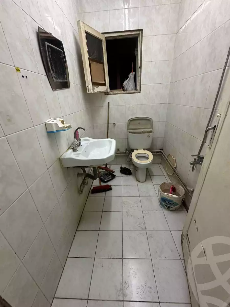 https://aqarmap.com.eg/en/listing/6071757-for-rent-cairo-15th-of-may-mjwr-32