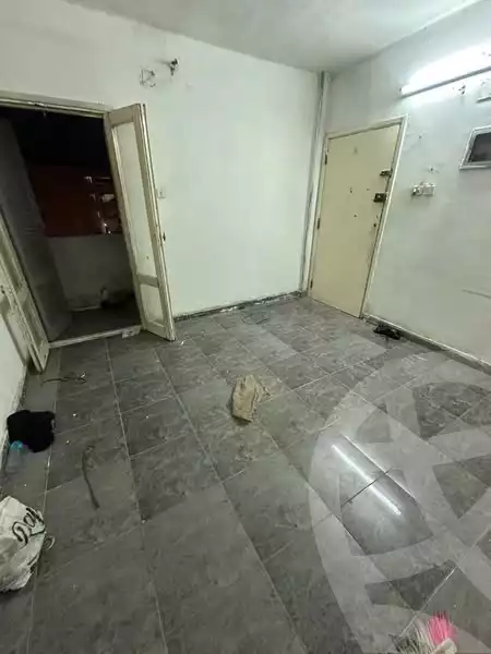 https://aqarmap.com.eg/en/listing/6071757-for-rent-cairo-15th-of-may-mjwr-32