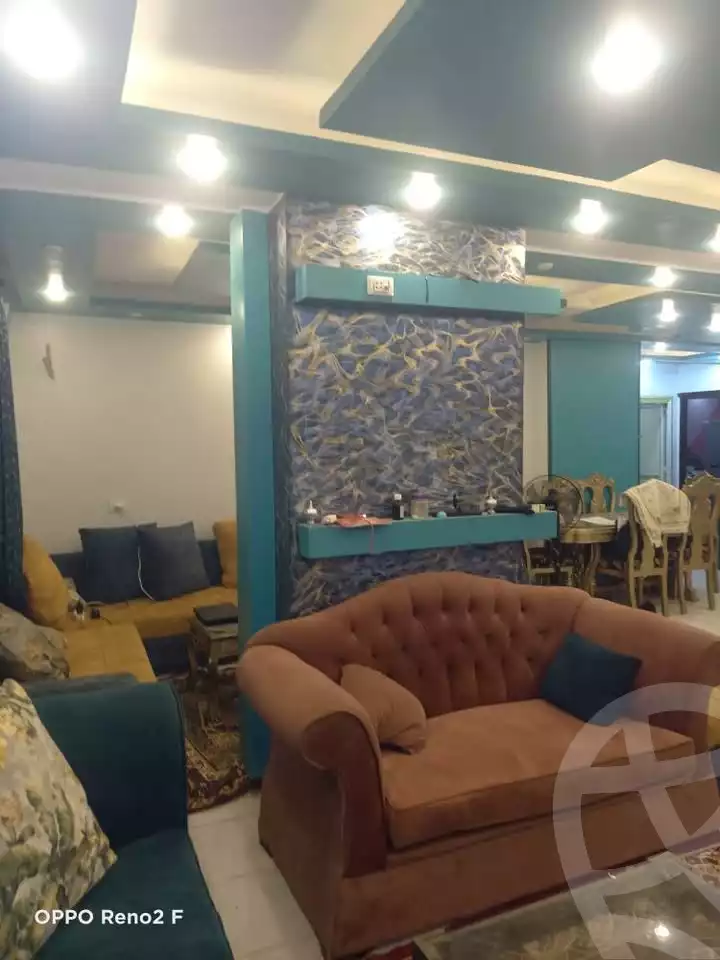 https://aqarmap.com.eg/en/listing/6071767-for-sale-cairo-helwan-hadayek-helwan-nile-corniche-st