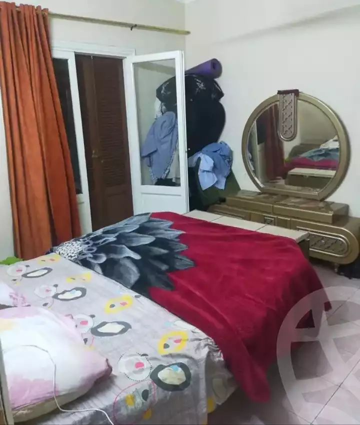 https://aqarmap.com.eg/en/listing/6071766-for-sale-cairo-downtown