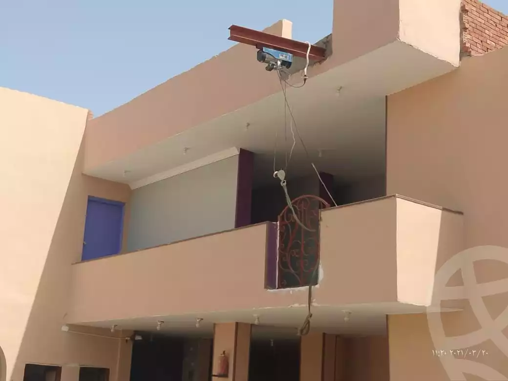 https://aqarmap.com.eg/en/listing/6071769-for-rent-sharqia-bilbeis-el-rawda