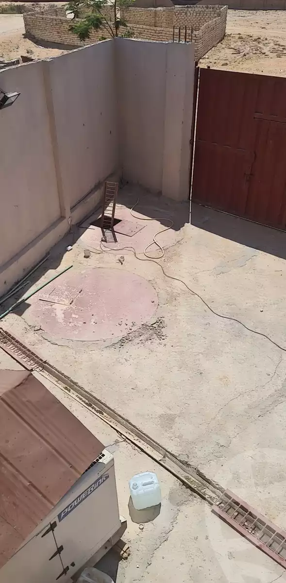 https://aqarmap.com.eg/en/listing/6071769-for-rent-sharqia-bilbeis-el-rawda