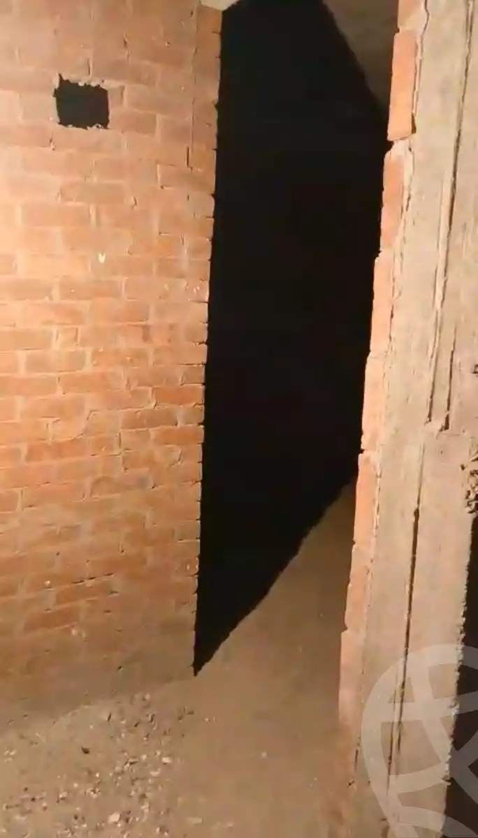 https://aqarmap.com.eg/ar/listing/6071770-for-sale-cairo-faisal-shareaa-el-eshren